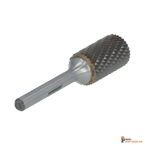 nortonschleifmittel/NORTON_schleifmittel_60157638148 Burrs _ Norton-STANDARD-25x6_204131